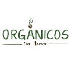organicos in box